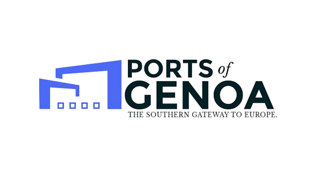 LOGO-AUTORITA'-PORTUALE-DI-GENOVA