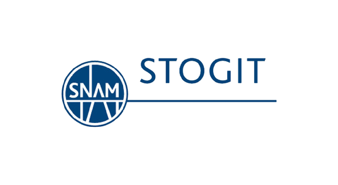 Logo_STOGIT