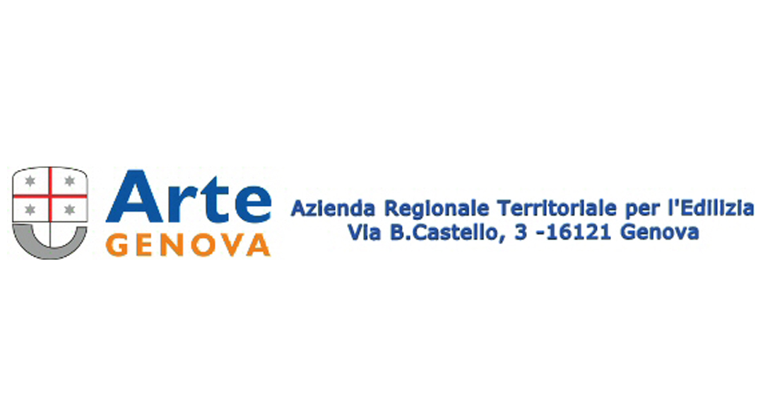 logo-arte-genova