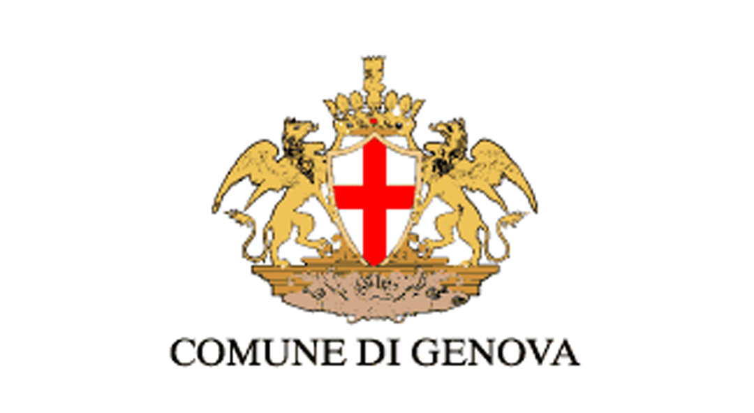 logo-comune-di-genova
