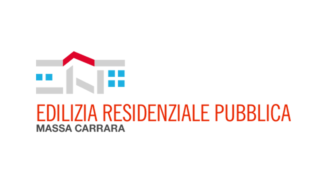 logo-erp-massa