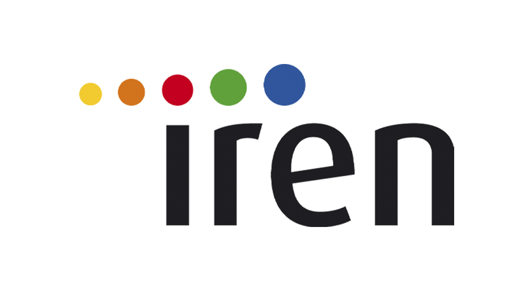 logo-iren