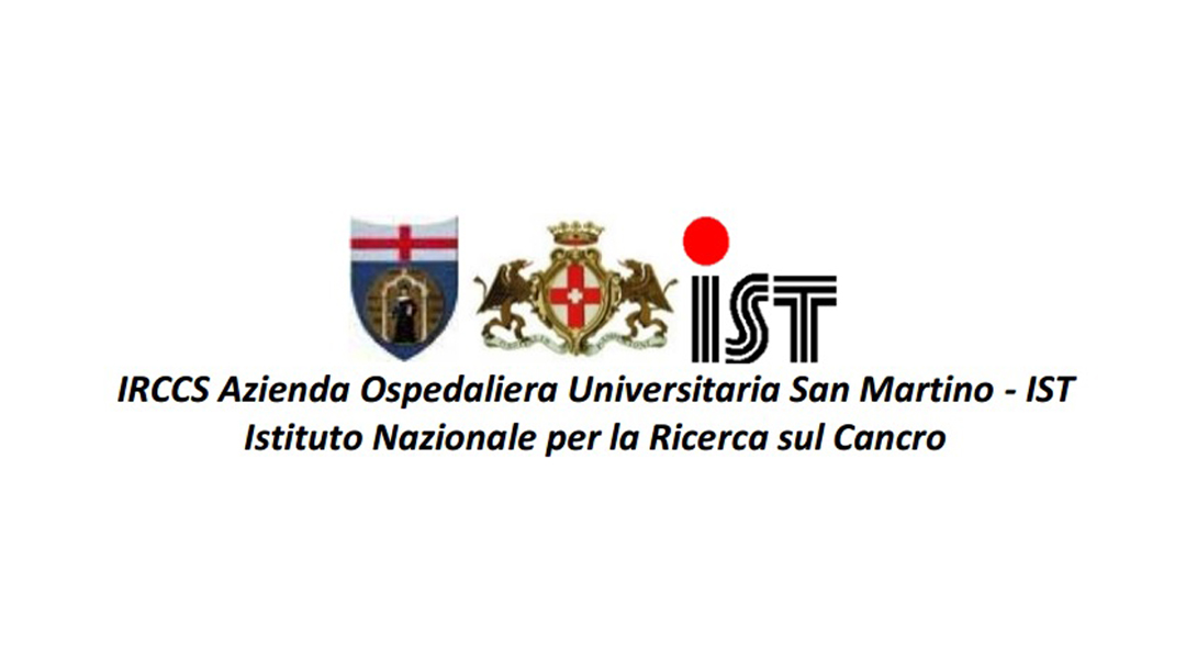 logo-san-martino