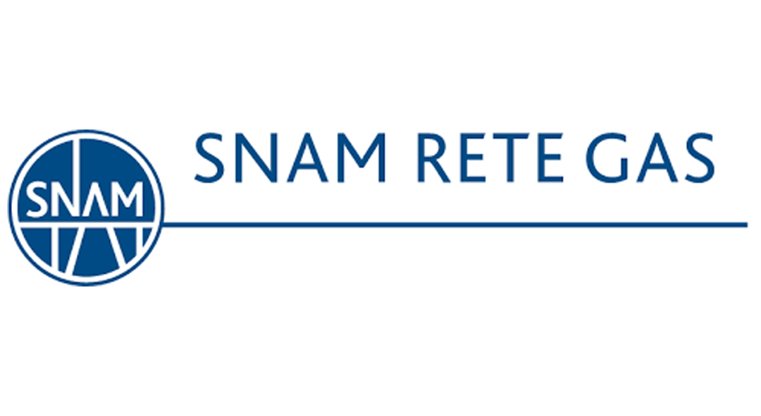 logo-snam
