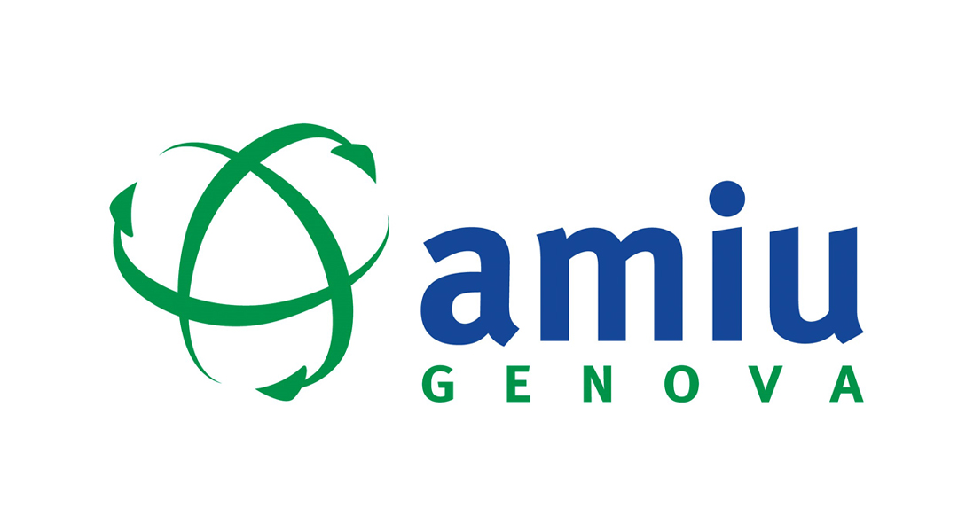 logo_amiu