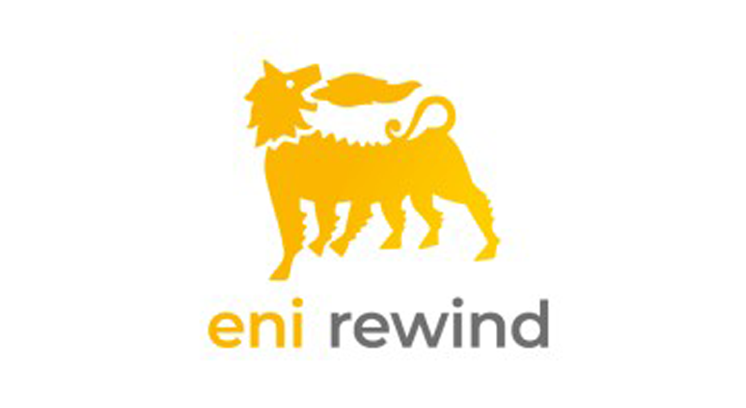 eni-rewind