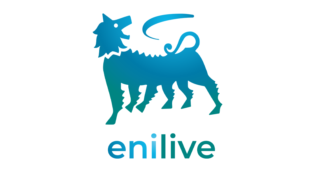 enilive
